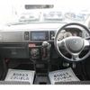 suzuki alto-works 2016 -SUZUKI--Alto Works DBA-HA36S--HA36S-879853---SUZUKI--Alto Works DBA-HA36S--HA36S-879853- image 17