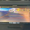 toyota hilux-surf 2000 -TOYOTA--Hilux Surf GF-RZN185W--RZN185-0040771---TOYOTA--Hilux Surf GF-RZN185W--RZN185-0040771- image 22