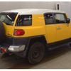 toyota fj-cruiser 2016 CFJ1863576 image 2