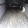 nissan caravan-van 2022 quick_quick_3BF-VR2E26_VR2E26-161318 image 16