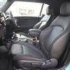 mini mini-others 2023 -BMW--BMW Mini 3BA-WJ20MW--WMW42DL0603R38675---BMW--BMW Mini 3BA-WJ20MW--WMW42DL0603R38675- image 25