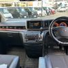 nissan elgrand 2006 -NISSAN--Elgrand CBA-ME51--ME51-016341---NISSAN--Elgrand CBA-ME51--ME51-016341- image 4