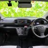 daihatsu mira-e-s 2020 quick_quick_5BA-LA350S_LA350S-0203935 image 6