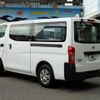nissan caravan-van 2017 CFJ1701159 image 3