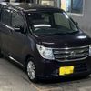 suzuki wagon-r 2014 CFJ1790238 image 5