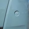 daihatsu move-canbus 2023 -DAIHATSU 【岐阜 582ﾌ5964】--Move Canbus LA850S--0047911---DAIHATSU 【岐阜 582ﾌ5964】--Move Canbus LA850S--0047911- image 27