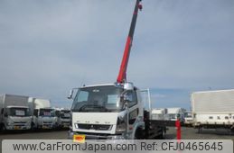 mitsubishi-fuso fighter 2023 -MITSUBISHI--Fuso Fighter 2KG-FK62FZ--FK62FZ-611366---MITSUBISHI--Fuso Fighter 2KG-FK62FZ--FK62FZ-611366-