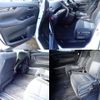 toyota alphard 2015 quick_quick_DBA-AGH30W_AGH30W-0028578 image 3