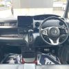honda n-box 2019 -HONDA--N BOX DBA-JF3--JF3-2089511---HONDA--N BOX DBA-JF3--JF3-2089511- image 3