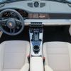 porsche 911 2022 quick_quick_3BA-992NA2_WP0ZZZ99ZNS229965 image 10