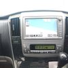 toyota alphard 2005 CFJ1859426 image 22