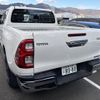 toyota hilux 2021 quick_quick_3DF-GUN125_GUN125-3927261 image 3