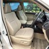 toyota land-cruiser-prado 2023 -TOYOTA--Land Cruiser Prado 3BA-TRJ150W--TRJ150-0174164---TOYOTA--Land Cruiser Prado 3BA-TRJ150W--TRJ150-0174164- image 9