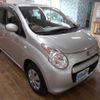 suzuki alto 2011 -SUZUKI--Alto DBA-HA25S--804151---SUZUKI--Alto DBA-HA25S--804151- image 4