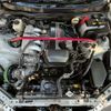 toyota altezza 2002 CFJ1665909 image 7