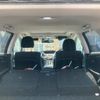 lexus rx 2009 CFJ1601194 image 12
