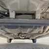 daihatsu move 2012 -DAIHATSU--Move DBA-LA100S--LA100S-0166809---DAIHATSU--Move DBA-LA100S--LA100S-0166809- image 19