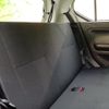 daihatsu mira-e-s 2022 quick_quick_5BA-LA350S_LA350S-0305121 image 5