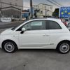 fiat 500 2008 CFJ1759899 image 6