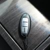 nissan elgrand 2013 quick_quick_TE52_TE52-037943 image 20