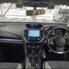 subaru xv 2019 -SUBARU--Subaru XV 5AA-GTE--GTE-017404---SUBARU--Subaru XV 5AA-GTE--GTE-017404- image 2