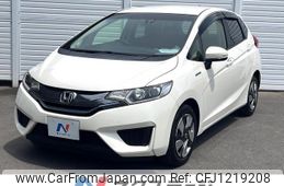 honda fit-hybrid 2014 quick_quick_GP5_GP5-3057765