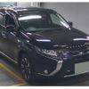 mitsubishi outlander-phev 2017 quick_quick_DLA-GG2W_0400362 image 4