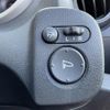 honda fit 2008 -HONDA--Fit DBA-GE6--GE6-1097982---HONDA--Fit DBA-GE6--GE6-1097982- image 14