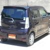 suzuki wagon-r 2013 quick_quick_DBA-MH34S_MH34S-720509 image 4