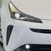 toyota prius 2019 -TOYOTA--Prius DAA-ZVW51--ZVW51-6109186---TOYOTA--Prius DAA-ZVW51--ZVW51-6109186- image 13