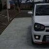 suzuki alto-works 2020 -SUZUKI--Alto Works HA36S--HA36S-916248---SUZUKI--Alto Works HA36S--HA36S-916248- image 25