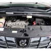 toyota alphard 2015 quick_quick_AGH30W_AGH30-0044995 image 20