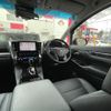 toyota alphard 2021 -TOYOTA--Alphard 3BA-AGH30W--AGH30-9021396---TOYOTA--Alphard 3BA-AGH30W--AGH30-9021396- image 25