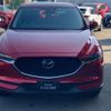 mazda cx-5 2018 -MAZDA 【札幌 303ﾎ6497】--CX-5 KF2P--131179---MAZDA 【札幌 303ﾎ6497】--CX-5 KF2P--131179- image 24