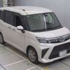 toyota roomy 2021 -TOYOTA 【四日市 510ﾄ 303】--Roomy 5BA-M900A--M900A-0527639---TOYOTA 【四日市 510ﾄ 303】--Roomy 5BA-M900A--M900A-0527639- image 10