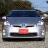 toyota prius 2010 F00732 image 14