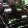 mitsubishi starion 1989 -MITSUBISHI--Starion A187A--A187A-5000555---MITSUBISHI--Starion A187A--A187A-5000555- image 11