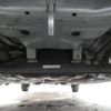 subaru pleo 2014 -SUBARU--Pleo L275F--1507336---SUBARU--Pleo L275F--1507336- image 8