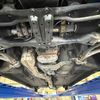 subaru impreza-sti 1999 CARSENSOR_JP_AU6415678591 image 31