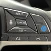nissan roox 2020 -NISSAN--Roox 4AA-B45A--B45A-0309459---NISSAN--Roox 4AA-B45A--B45A-0309459- image 23