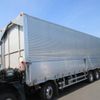 mitsubishi-fuso super-great 2019 GOO_NET_EXCHANGE_0510853A30250702W001 image 20
