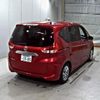 honda freed 2019 -HONDA 【成田 500わ3585】--Freed GB5--GB5-1075580---HONDA 【成田 500わ3585】--Freed GB5--GB5-1075580- image 2