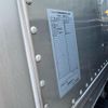 mitsubishi-fuso canter 2012 CFJ1446813 image 45