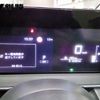 nissan note 2022 -NISSAN--Note SNE13--120083---NISSAN--Note SNE13--120083- image 8