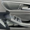 mercedes-benz gla-class 2016 CFJ1794225 image 8