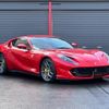 ferrari 812-superfast 2020 quick_quick_F152BCE_ZFF83CMJ000249439 image 15