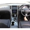 nissan skyline 2014 -NISSAN--Skyline DAA-HV37--HV37-204543---NISSAN--Skyline DAA-HV37--HV37-204543- image 16