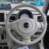 suzuki alto-lapin 2021 -SUZUKI 【野田 580ｱ1234】--Alto Lapin 5BA-HE33S--HE33S-331051---SUZUKI 【野田 580ｱ1234】--Alto Lapin 5BA-HE33S--HE33S-331051- image 20