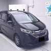 honda freed 2016 -HONDA--Freed GB7-1014325---HONDA--Freed GB7-1014325- image 1