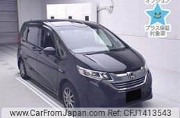 honda freed 2016 -HONDA--Freed GB7-1014325---HONDA--Freed GB7-1014325-